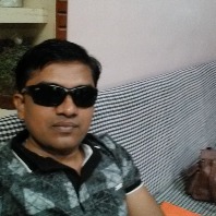 home tutor site photo