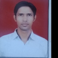 home tutor site photo
