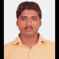home tutor site photo