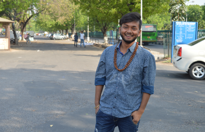 home tutor site photo