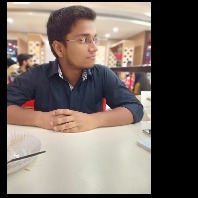 home tutor site photo