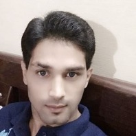 home tutor site photo