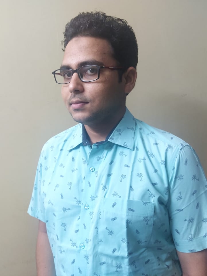 home tutor site default male icon