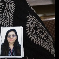 home tutor site photo
