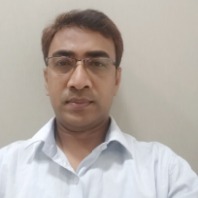 home tutor site photo