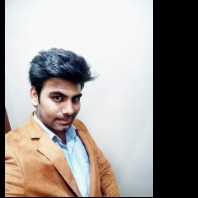 home tutor site default male icon