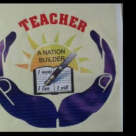 home tutor site photo