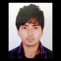 home tutor site photo