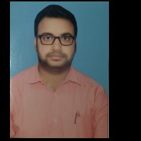 home tutor site photo