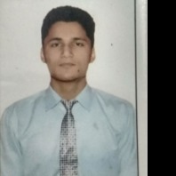home tutor site photo