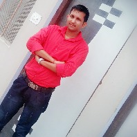 home tutor site photo