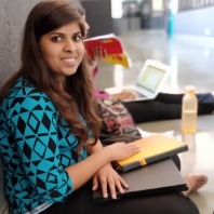 home tutor site photo