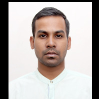 home tutor site photo
