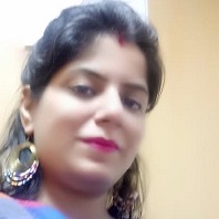 home tutor site photo