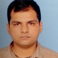 home tutor site photo