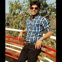 home tutor site photo