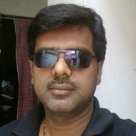 home tutor site photo