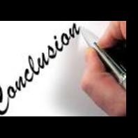 home tutor site photo