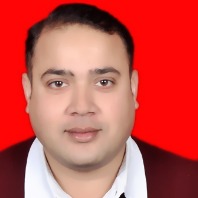 home tutor site photo