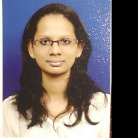 home tutor site photo