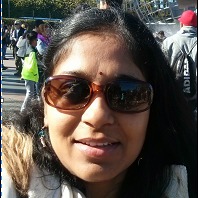home tutor site photo