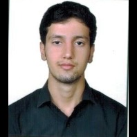 home tutor site photo