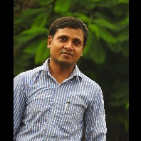 home tutor site photo
