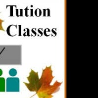home tutor site photo