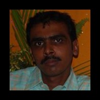 home tutor site photo