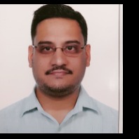 home tutor site default male icon