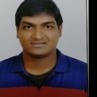 home tutor site photo