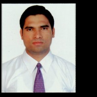 home tutor site photo