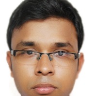 home tutor site photo