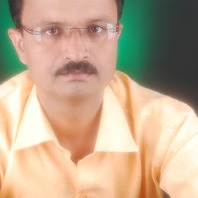 home tutor site photo