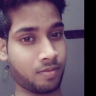 home tutor site default male icon