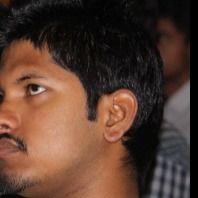 home tutor site default male icon