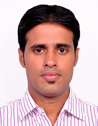 home tutor site photo