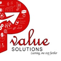 home tutor site photo