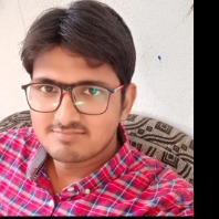home tutor site default male icon