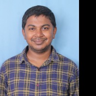 home tutor site photo