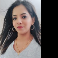home tutor site photo