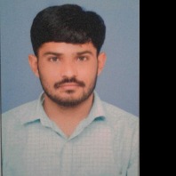home tutor site photo