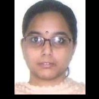 home tutor site photo