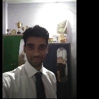 home tutor site photo