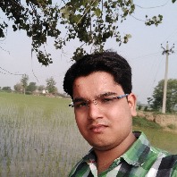 home tutor site photo