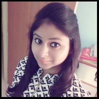 home tutor site photo