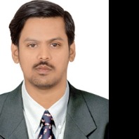 home tutor site default male icon