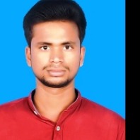 home tutor site photo