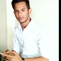 home tutor site photo