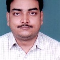 home tutor site photo